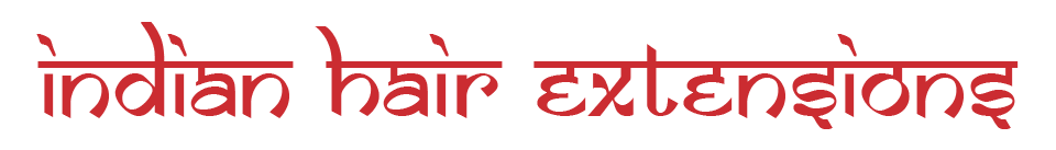 intro-sentence